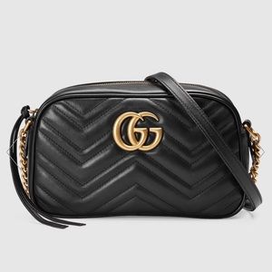 BRAND NEW ✨ AUTHENTIC ✨ Gucci bag